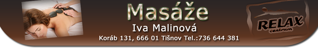 header.png
